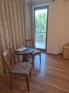 Vila "Livia" - 7
