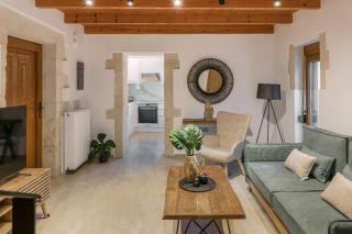 Villa Filio - 6