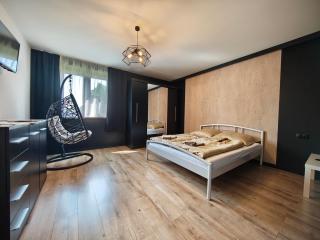 Apartament Mieszko - 6