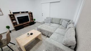 Kato Paphos One Bedroom Apartment 300m to the Beach - 0