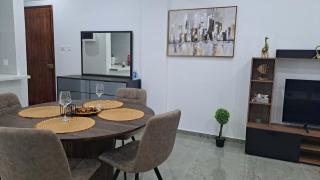 Kato Paphos One Bedroom Apartment 300m to the Beach - 8