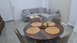 Kato Paphos One Bedroom Apartment 300m to the Beach - 7