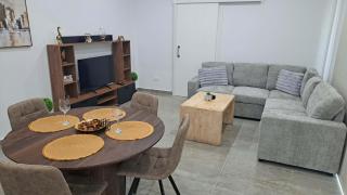 Kato Paphos One Bedroom Apartment 300m to the Beach - 3