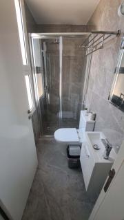 Kato Paphos One Bedroom Apartment 300m to the Beach - 1