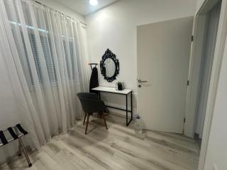 BlueBay Oasis Deluxe Apartment - 1
