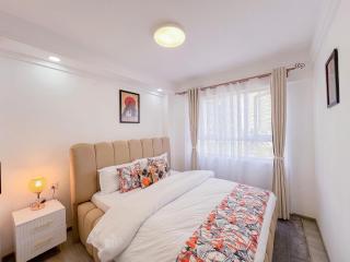 Goldpark Homes - 5