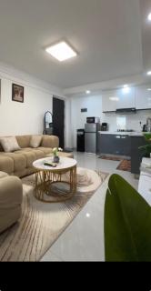 Goldpark Homes - 4