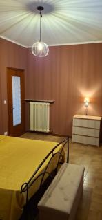 GuestHouse135Bubbio - 5
