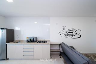 Modern apt near Serra Dourada - THO2614 - 5