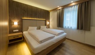 Appartement1 - 4