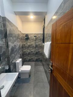 32AW hotel - 3
