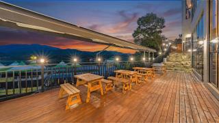 Gapyeong Sungshine Pension - 1
