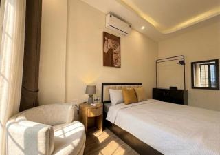 Ann Home Ngô Tất Tố - 9