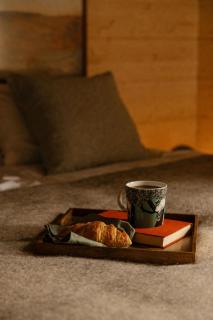 Ainur Villas - 4