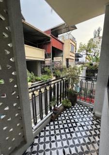 Ann Home Ngô Tất Tố - 5