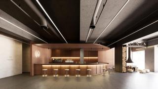 HOTEL DRIP&DROP Myeongdong CENTRAL - 7