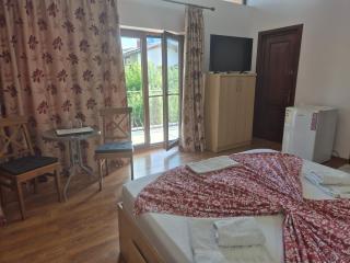 Vila "Livia" - 9