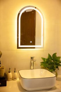 Moonlight Home - 9