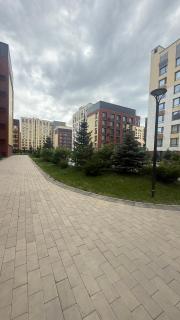Онли мун - 4