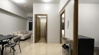 Modern 2BR Nature Home at Grand Mesa near Eco Park 24h Security - 5