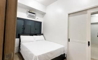 Modern 2BR Nature Home at Grand Mesa near Eco Park 24h Security - 3