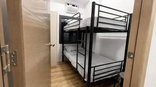 Modern 2BR Nature Home at Grand Mesa near Eco Park 24h Security - 2