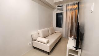 Modern 2BR Nature Home at Grand Mesa near Eco Park 24h Security - 0