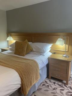 The Sea Trout Inn - 2
