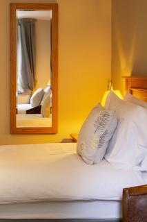 The Sea Trout Inn - 3