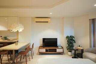 Nacre by Fox Homes - 3