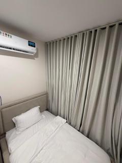 A&F Luxury Apartment - أجمل 4 غرف نوم بتصاميم فاخرة في الخبر - 6
