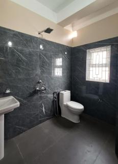 Advika Homestay - 8