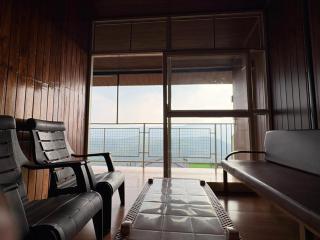 Thazhvara Hills Farm Resort - 1