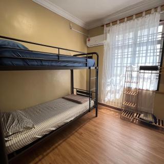 Homestay by Tas - 5
