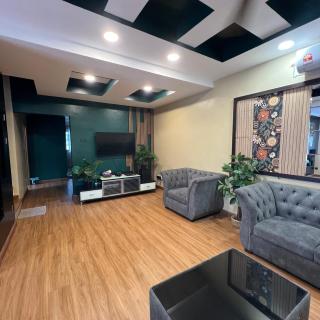 Homestay by Tas - 7