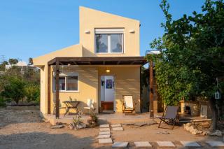 Tasos By the Sea - 0