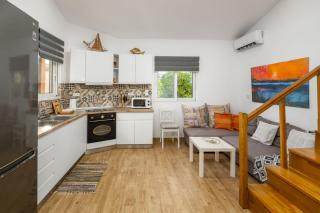 Tasos By the Sea - 7