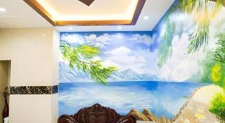 Phuong Linh Hotel - 7