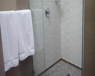 Apartach - Apartamento 206 - 7