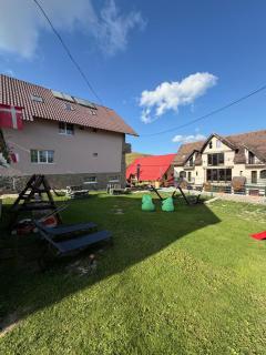 Casa Verde - 6