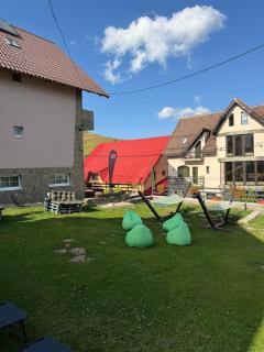 Casa Verde - 5