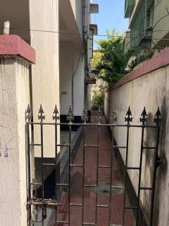 Quite Superhost Home In Kolkata - 8
