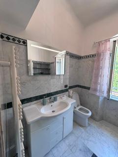 La Fontana - 6