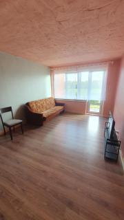 Apartment in Latgale - 8