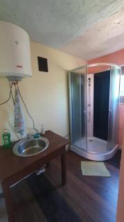 Apartment in Latgale - 7