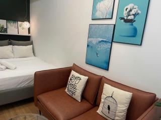 RUNA Cam Ranh Resort - 2