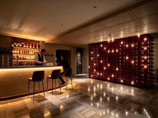 Hutong Jasmine Courtyard Hotel Tian'an Store of the Forbidden City City Center the front desk can communicate fluently in English travel consulting service - 6