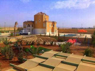 Al Amriya Palace for Luxury Events - 0