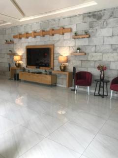 Naran Rockwood's Resorts - 2