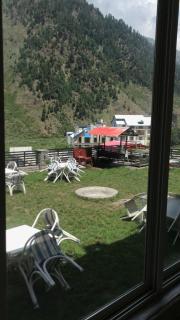 Naran Rockwood's Resorts - 3